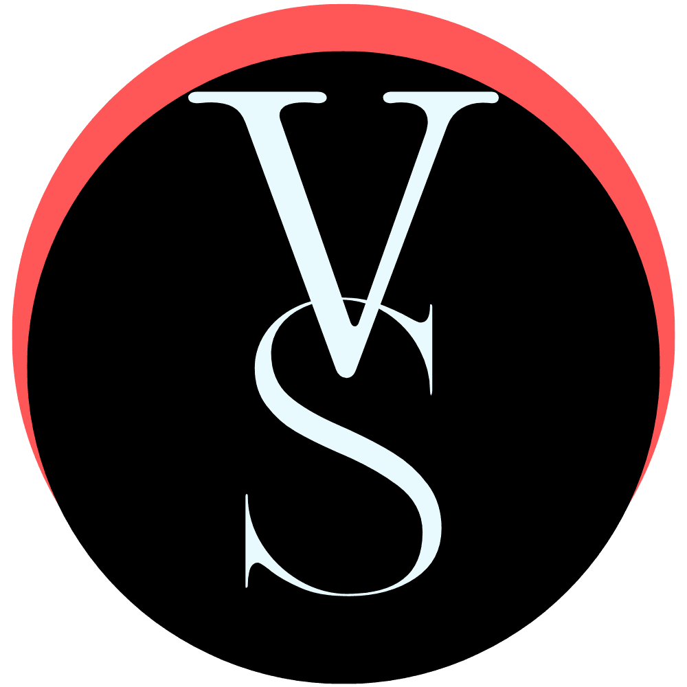 Vendetti Studios